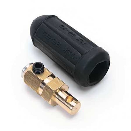 Lincoln Electric Welding Supply K852-70 - product photo 1