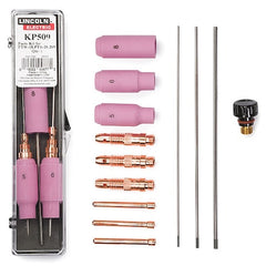 Lincoln Electric Welding Supply KP509 - product photo 1