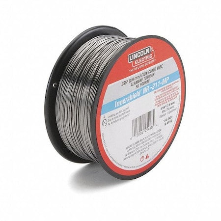 Lincoln Electric Filler Metal ED030584 - product photo 1