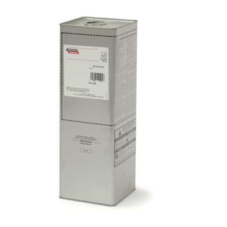 Lincoln Electric Filler Metal ED028281 - product photo 1