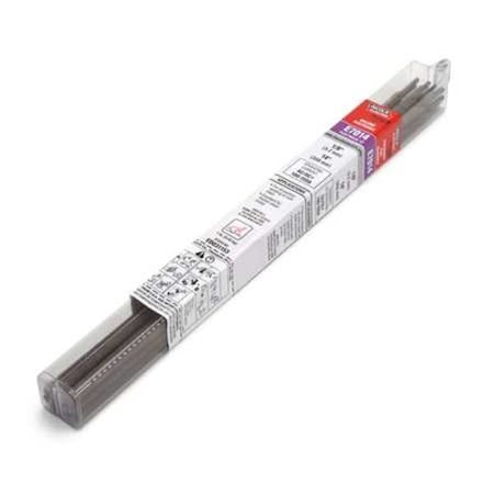 Lincoln Electric Filler Metal ED033507 - product photo 1