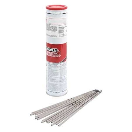 Lincoln Electric Filler Metal ED032588 - product photo 1