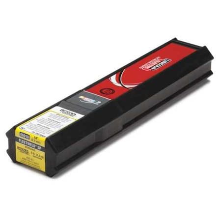 Lincoln Electric Filler Metal ED033510 - product photo 1