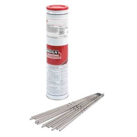 Lincoln Electric Filler Metal ED032590 - product photo 1