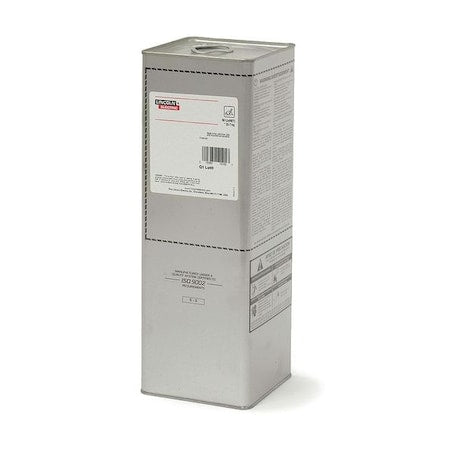 Lincoln Electric Welder ED010114 - product photo 1