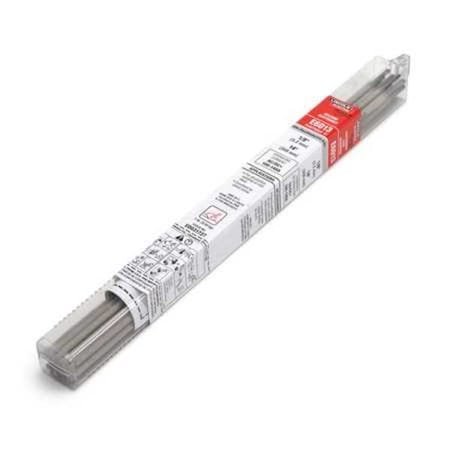 Lincoln Electric Filler Metal ED029897 - product photo 1