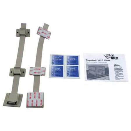 Quakehold! Safety Equipment RD.HP.2G.1 - product photo 1