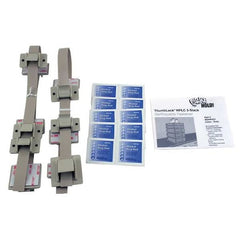 Quakehold! Safety Equipment RD.HP.5G.1 - product photo 1
