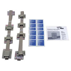 Quakehold! Safety Equipment RD.HP.6G.1 - product photo 1