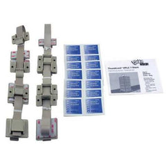 Quakehold! Safety Equipment RD.HP.7G.1 - product photo 1
