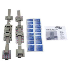 Quakehold! Safety Equipment RD.HP.8G.1 - product photo 1