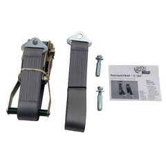 Quakehold! Safety Equipment RF.R180.G.1 - product photo 1