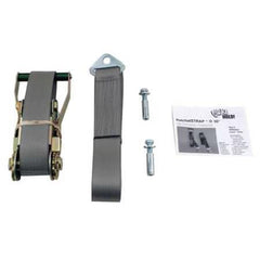 Quakehold! Safety Equipment RF.R30.G.1 - product photo 1