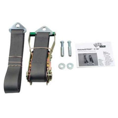 Quakehold! Safety Equipment RF.R90.G.1 - product photo 1