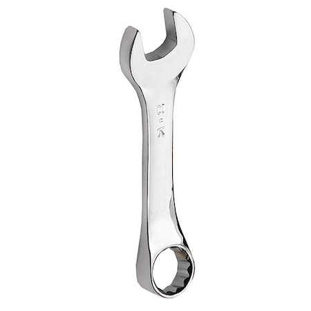 SK Professional Tools Hand Tool 88110 - product photo 1