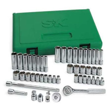 SK Professional Tools Hand Tool 91848 - product photo 1