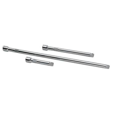 SK Professional Tools Hand Tool 4114 - product photo 1