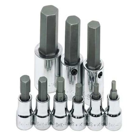 SK Professional Tools Hand Tool 19734 - product photo 1