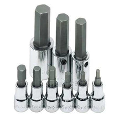 SK Professional Tools Hand Tool 19734 - product photo 1