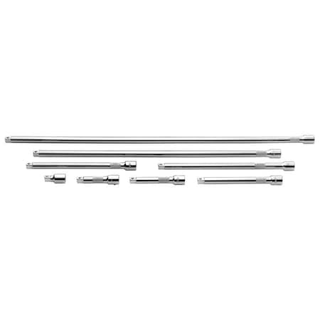 SK Professional Tools Hand Tool 4538 - product photo 1