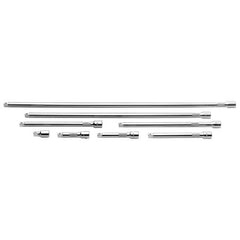 SK Professional Tools Hand Tool 4538 - product photo 1