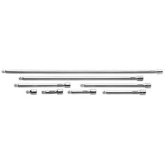 SK Professional Tools Hand Tool 4539 - product photo 1