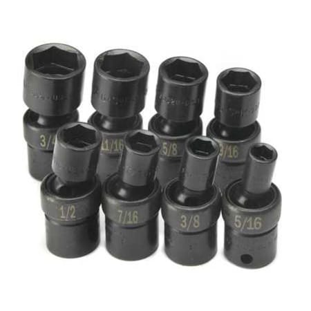 SK Professional Tools Hand Tool 33300 - product photo 1