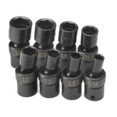 SK Professional Tools Hand Tool 33300 - product photo 1