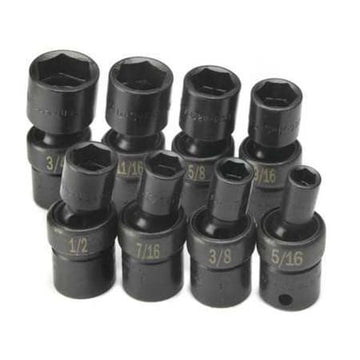 SK Professional Tools Hand Tool 33300 - product photo 1