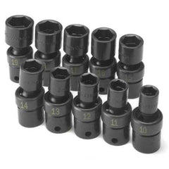 SK Professional Tools Hand Tool 33351 - product photo 1