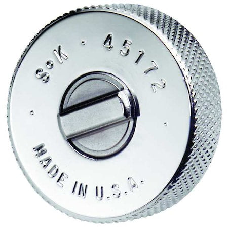 SK Professional Tools Hand Tool 45172S - product photo 1