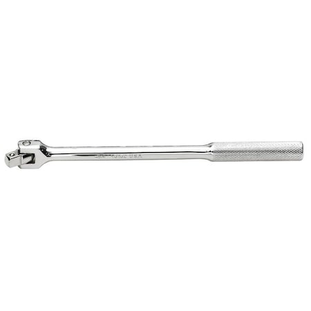 SK Professional Tools Hand Tool 45152 - product photo 1