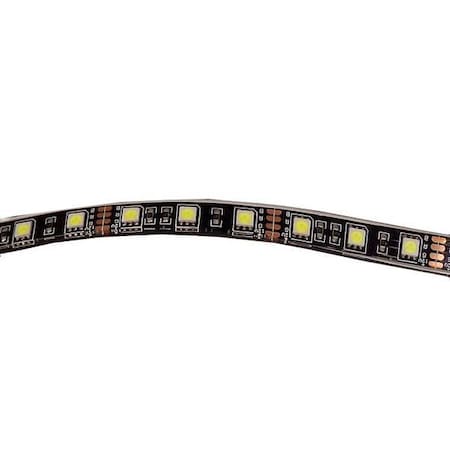 Maxxima Automotive Part MLS-3654-A - product photo 1