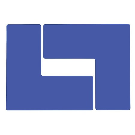 Brady Safety Sign 104456 - product photo 1
