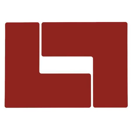 Brady Safety Sign 104454 - product photo 1