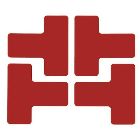 Brady Safety Sign 104436 - product photo 1