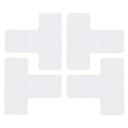 Brady Safety Sign 104441 - product photo 1