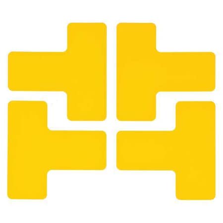 Brady Safety Sign 104439 - product photo 1