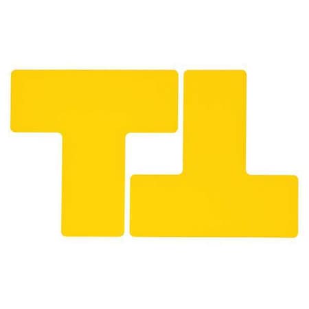 Brady Safety Sign 104451 - product photo 1