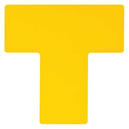 Brady Safety Sign 104463 - product photo 1