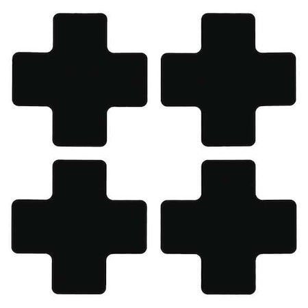 Brady Safety Sign 104470 - product photo 1