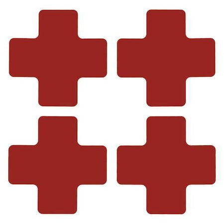 Brady Safety Sign 104466 - product photo 1