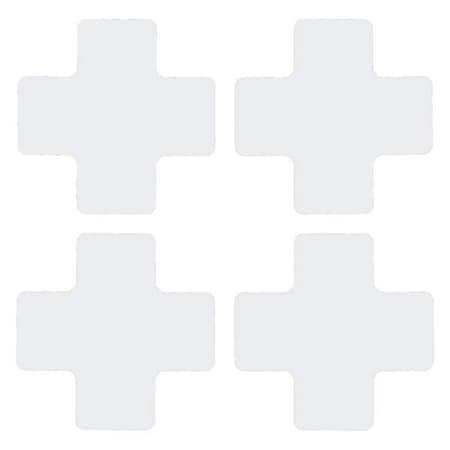 Brady Safety Sign 104471 - product photo 1