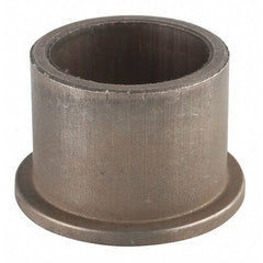 Bunting Bearings Power Transmission Part BBEF121408 - product photo 1