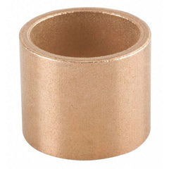 Bunting Bearings Power Transmission Part DPEP050608 - product photo 1