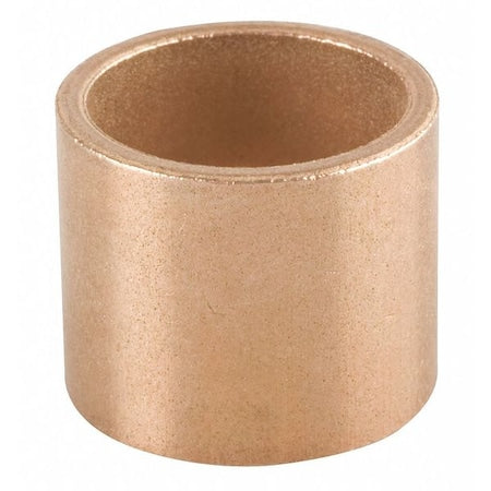Bunting Bearings Power Transmission Part AAM005008010 - product photo 1