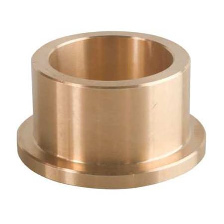 Bunting Bearings Power Transmission Part CFM010013010 - product photo 1
