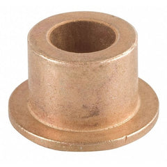 Bunting Bearings Power Transmission Part DPEF202424 - product photo 1