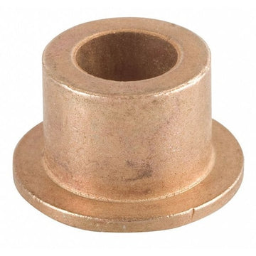 Bunting Bearings Power Transmission Part DPEF101216 - product photo 1