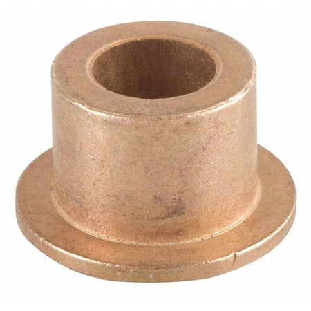 Bunting Bearings Power Transmission Part DPEF121610 - product photo 1